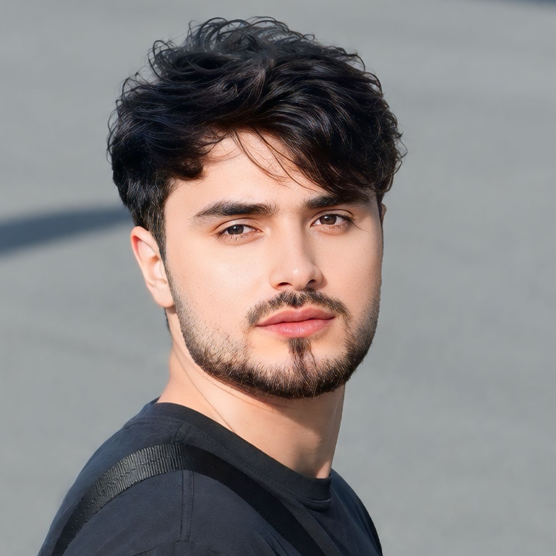 بنیان‌گذار